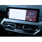 android-auto-mazda