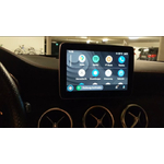 android-auto-mercedes-sans-fil