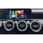 carplay-sans-fil-mercedes-menu