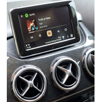 mercedes-carplay-sans-fil-spotify