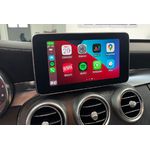 mercedes-menu-carplay