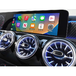 menu-carplay-sans-fil-mercedes