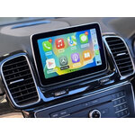 carplay-mercedes-sans-fil