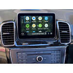 mercedes-apple-carplay-sans-fil