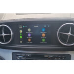 mercedes-carplay-sans-fil