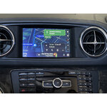 maps-android-auto-mercedes