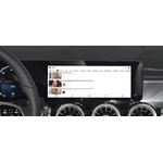 carplay-sans-fil-mercedes