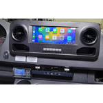 apple-carplay-sans-fil-mercedes