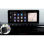 mg-android-auto-sans-fil