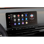 android-auto-sans-fil-mg