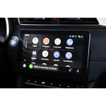 android-auto-mg