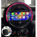 menu-carplay-sans-fil-mini
