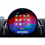 carplay-mini