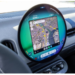carplay-android-auto-sans-fil-mini
