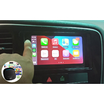 menu-mitsubishi-carplay-sans-fil