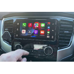 mitsubishi-carplay-menu