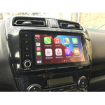 mitsubishi-apple-carplay-sans-fil