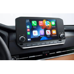 mitsubishi-carplay