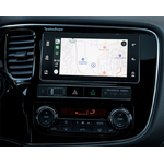 mitsubishi-carplay-sans-fil