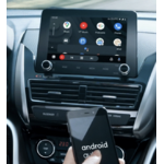 android-auto-sans-fil-mitsubishi