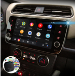nissan-android-auto-sans-fil