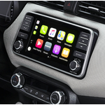 apple-carplay-sans-fil-nissan