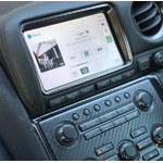 musique-carplay-sans-fil