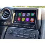 carplay-nissan-sans-fil