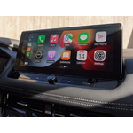 nissan-carplay-sans-fil