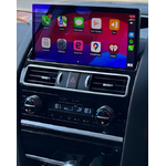 carplay-sans-fil-nissan