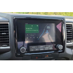 navigation-carplay-nissan