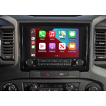 carplay-nissan