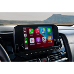Apple-carplay-sans-fil-nissan