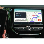carplay-opel-sans-fil
