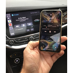 carplay-sans-fil-opel