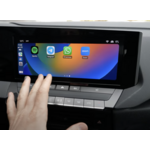 apple-carplay-sans-fil-opel