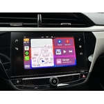 carplay-opel