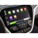 opel-carplay