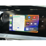 opel-carplay-sans-fil