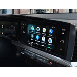android-auto-sans-fil-opel
