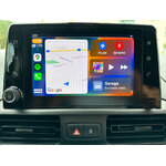apple-carplay-sans-fil-opel