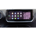 android-auto-sans-fil-peugeot