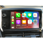 carplay-sans-fil-peugeot