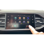 peugeot-android-auto-sans-fil