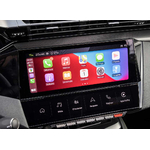 peugeot-carplay-sans-fil