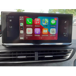 apple-carplay-sans-fil-peugeot