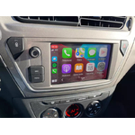 carplay-sans-fil-peugeot
