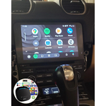 porsche-android-auto-sans-fil