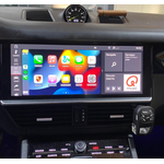 apple-carplay-sans-fil-porsche