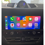 carplay-porsche